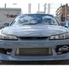 nissan silvia 2000 -NISSAN--Silvia S15--024408---NISSAN--Silvia S15--024408- image 27