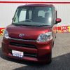 daihatsu tanto 2018 -DAIHATSU 【尾張小牧 581ｻ1857】--Tanto LA600S--0716503---DAIHATSU 【尾張小牧 581ｻ1857】--Tanto LA600S--0716503- image 1
