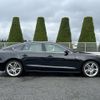audi a5-sportback 2014 quick_quick_8TCDNL_WAUZZZ8T9EA039832 image 16