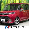 toyota tank 2016 quick_quick_M900A_M900A-0000985 image 1