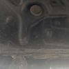 toyota voxy 2020 CFJ1693038 image 38
