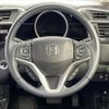 honda fit 2019 -HONDA--Fit DAA-GP5--GP5-3426349---HONDA--Fit DAA-GP5--GP5-3426349- image 17