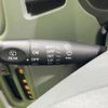 suzuki wagon-r 2009 -SUZUKI--Wagon R MH23S--240601---SUZUKI--Wagon R MH23S--240601- image 8