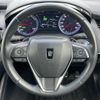 toyota crown 2018 CFJ0655884 image 21
