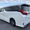 toyota alphard 2020 quick_quick_3BA-GGH30W_GGH30-0039594 image 2