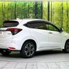 honda vezel 2018 -HONDA--VEZEL DAA-RU3--RU3-1313504---HONDA--VEZEL DAA-RU3--RU3-1313504- image 18