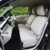 suzuki wagon-r 2018 -SUZUKI--Wagon R DAA-MH55S--MH55S-233616---SUZUKI--Wagon R DAA-MH55S--MH55S-233616- image 14