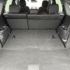 mazda cx-8 2018 CFJ1688001 image 11