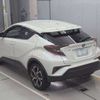 toyota c-hr 2019 -TOYOTA 【広島 340ﾅ 513】--C-HR DAA-ZYX10--ZYX10-2175163---TOYOTA 【広島 340ﾅ 513】--C-HR DAA-ZYX10--ZYX10-2175163- image 11