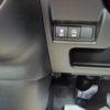 suzuki spacia 2024 -SUZUKI 【伊豆 580ﾄ5788】--Spacia MK94S--163714---SUZUKI 【伊豆 580ﾄ5788】--Spacia MK94S--163714- image 15