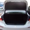 honda insight 2018 -HONDA--Insight 6AA-ZE4--ZE4-1001004---HONDA--Insight 6AA-ZE4--ZE4-1001004- image 12