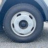 mitsubishi-fuso canter 2021 CFJ1677765 image 38
