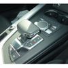 audi a5 2018 -AUDI--Audi A5 DBA-F5CVKL--WAUZZZF58JA027007---AUDI--Audi A5 DBA-F5CVKL--WAUZZZF58JA027007- image 12