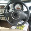 suzuki alto-lapin 2011 -SUZUKI--Alto Lapin HE22S--203183---SUZUKI--Alto Lapin HE22S--203183- image 21