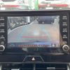 toyota harrier 2022 -TOYOTA--Harrier 6BA-MXUA80--MXUA80-0074612---TOYOTA--Harrier 6BA-MXUA80--MXUA80-0074612- image 29