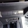 nissan aura 2022 -NISSAN 【群馬 302】--AURA FE13--FE13-221397---NISSAN 【群馬 302】--AURA FE13--FE13-221397- image 46