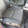 honda fit 2016 -HONDA 【野田 500】--Fit DAA-GP6--GP6-3305203---HONDA 【野田 500】--Fit DAA-GP6--GP6-3305203- image 30