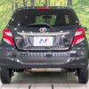 toyota vitz 2015 -TOYOTA--Vitz DBA-NSP135--NSP135-2050675---TOYOTA--Vitz DBA-NSP135--NSP135-2050675- image 16