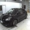 suzuki swift 2022 -SUZUKI 【鳥取 300み】--Swift ZC33S-428025---SUZUKI 【鳥取 300み】--Swift ZC33S-428025- image 5