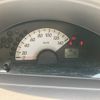 nissan otti 2006 -NISSAN 【富山 580ﾔ6501】--Otti H91W--0203734---NISSAN 【富山 580ﾔ6501】--Otti H91W--0203734- image 10