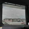 daihatsu wake 2020 CFJ1545496 image 27
