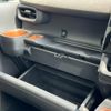 toyota sienta 2023 CFJ1675548 image 35