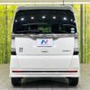 honda n-box 2015 -HONDA--N BOX DBA-JF1--JF1-2230551---HONDA--N BOX DBA-JF1--JF1-2230551- image 16