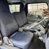 mitsubishi-fuso canter-guts 2008 GOO_NET_EXCHANGE_0702688A30250604W001 image 22