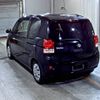 toyota porte 2015 -TOYOTA--Porte NSP141--NSP141-8007159---TOYOTA--Porte NSP141--NSP141-8007159- image 6