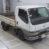 mitsubishi-fuso canter-guts 1997 -MITSUBISHI--Canter Guts FB501A-420577---MITSUBISHI--Canter Guts FB501A-420577- image 6