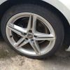 audi a4 2018 -AUDI--Audi A4 ABA-8WCVN--WAUZZZF42JA233222---AUDI--Audi A4 ABA-8WCVN--WAUZZZF42JA233222- image 7