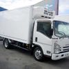 isuzu elf-truck 2018 GOO_NET_EXCHANGE_0560040A30241022W001 image 2