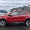 fiat 500x 2016 -FIAT--Fiat 500X ABA-33414--ZFA3340000P404728---FIAT--Fiat 500X ABA-33414--ZFA3340000P404728- image 8