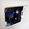 toyota land-cruiser-prado 2023 25431512 image 28
