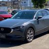 mazda cx-3 2020 -MAZDA 【札幌 303ｽ7033】--CX-30 DMEP--109645---MAZDA 【札幌 303ｽ7033】--CX-30 DMEP--109645- image 1