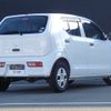 suzuki alto 2019 -SUZUKI--Alto DBA-HA36S--HA36S-533984---SUZUKI--Alto DBA-HA36S--HA36S-533984- image 3