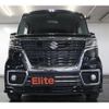 suzuki spacia 2020 CFJ1687235 image 9
