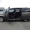 toyota isis 2011 CFJ1420250 image 32
