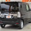 daihatsu tanto-custom 2014 -DAIHATSU--ﾀﾝﾄ ｶｽﾀﾑ DBA-LA600S--LA600S-0136795---DAIHATSU--ﾀﾝﾄ ｶｽﾀﾑ DBA-LA600S--LA600S-0136795- image 15