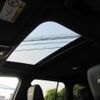 toyota land-cruiser 2023 quick_quick_3BA-VJA300W_VJA300-4099798 image 12