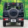 suzuki jimny 2022 -SUZUKI--Jimny 3BA-JB64W--JB64W-264577---SUZUKI--Jimny 3BA-JB64W--JB64W-264577- image 17