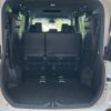 toyota noah 2023 CFJ1613698 image 17