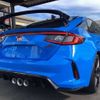 honda civic 2025 CFJ1860878 image 12