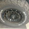 toyota land-cruiser-prado 2022 -TOYOTA--Land Cruiser Prado 3BA-TRJ150W--TRJ150-0151143---TOYOTA--Land Cruiser Prado 3BA-TRJ150W--TRJ150-0151143- image 10