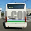 isuzu journey-bus 2005 -いすゞ--ｼﾞｬｰﾆｰ PB-RX6JFAJ--RX6JFA-60023---いすゞ--ｼﾞｬｰﾆｰ PB-RX6JFAJ--RX6JFA-60023- image 16