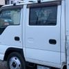 isuzu elf-truck 2003 GOO_NET_EXCHANGE_0803477A20240210G001 image 16