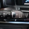 nissan aura 2022 -NISSAN--AURA 6AA-FE13--FE13-205709---NISSAN--AURA 6AA-FE13--FE13-205709- image 28