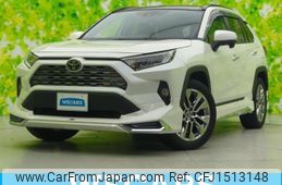 toyota rav4 2020 CFJ1513148