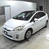 toyota prius 2009 -TOYOTA--Prius ZVW30-0083604---TOYOTA--Prius ZVW30-0083604- image 5