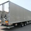 hino profia 2010 CFJ1519553 image 2